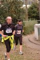 course mixte 2011-681